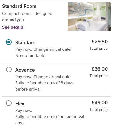 Partner Link trivago_uk_accommodations_affiliate