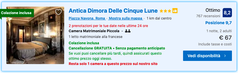 Partner Link bookingcom_it_accommodations_affiliate