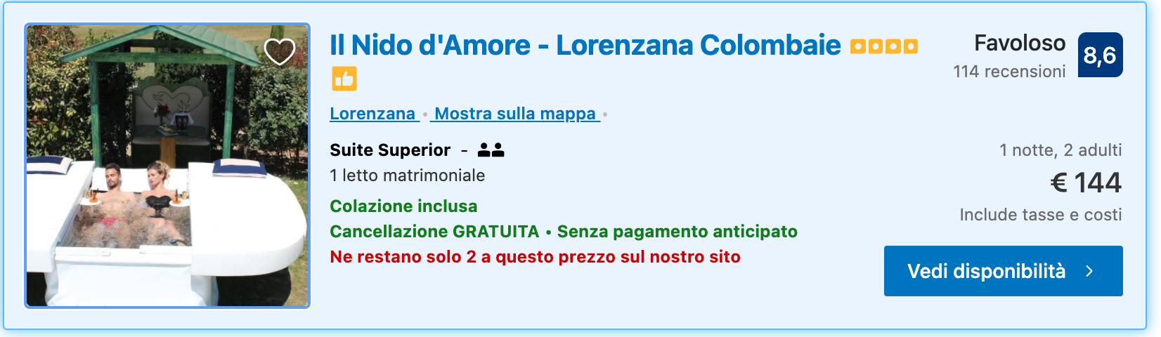 Partner Link bookingcom_it_accommodations_affiliate