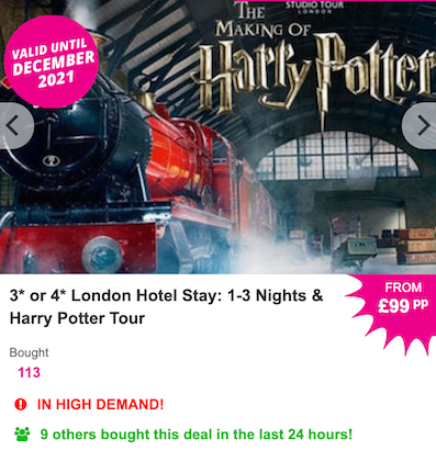 Partner Link wowcher_uk_accommodations_affiliate