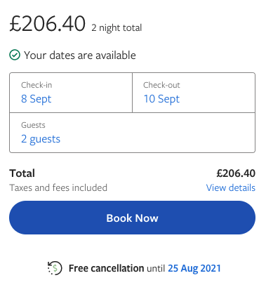 Partner Link holidu_uk_accommodations_wl