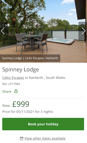 Partner Link hoseasons_uk_lodges_affiliate