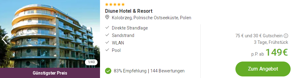 Partner Link wegde_de_accommodations_wl