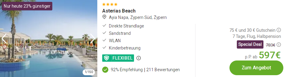 Partner Link wegde_de_packages_wl