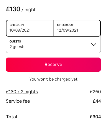 Partner Link airbnb_uk_accommodations_affiliate