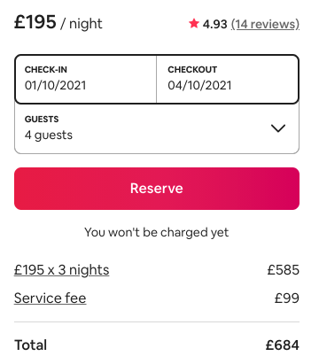 Partner Link airbnb_uk_accommodations_affiliate