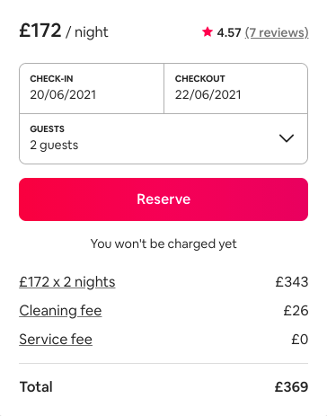 Partner Link airbnb_uk_accommodations_affiliate