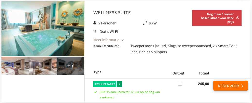Partner Link landal_nl_accommodations_affiliate