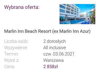 Partner Link travelplanet_pl_packages_wl