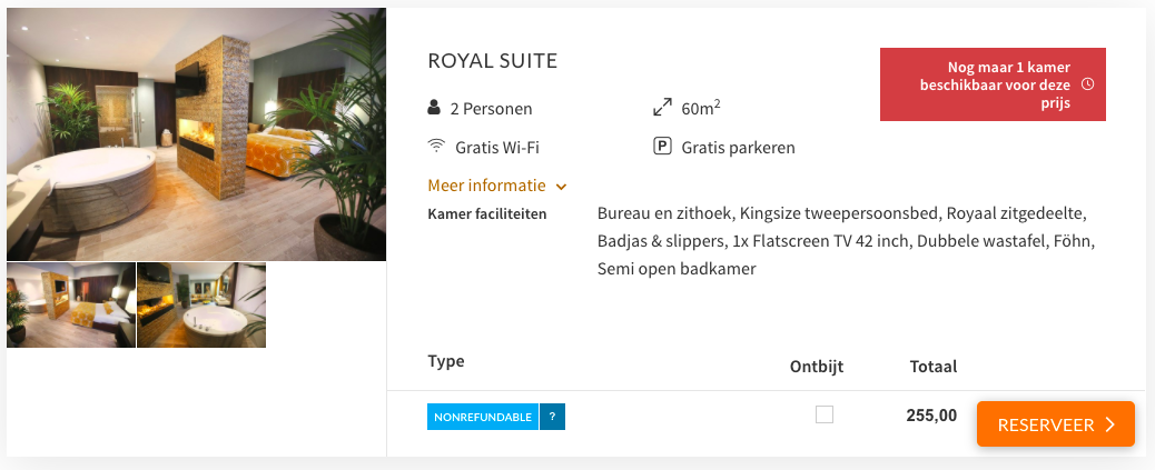 Partner Link landal_nl_accommodations_affiliate