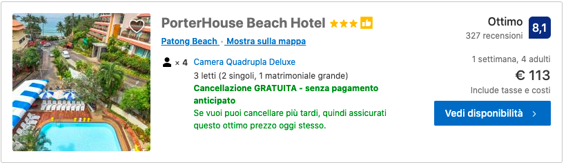 Partner Link bookingcom_it_accommodations_affiliate