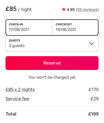 Partner Link airbnb_uk_accommodations_affiliate