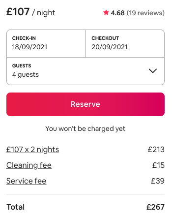 Partner Link airbnb_uk_accommodations_affiliate