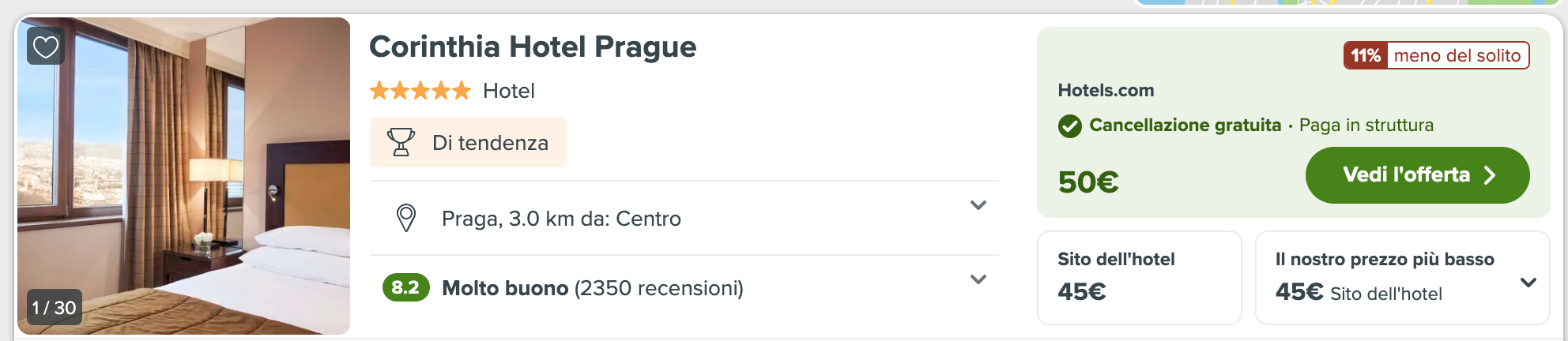 Partner Link trivago_it_accommodations_affiliate
