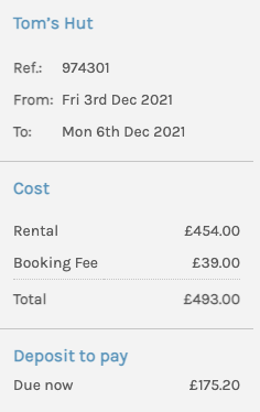 Partner Link holidu_uk_accommodations_wl