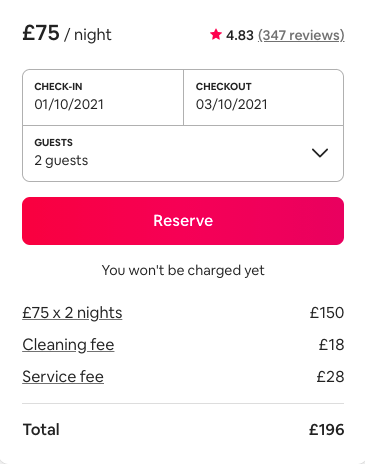 Partner Link airbnb_uk_accommodations_affiliate