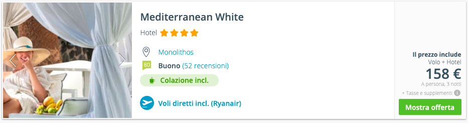 Partner Link lastminute_it_fh_affiliate