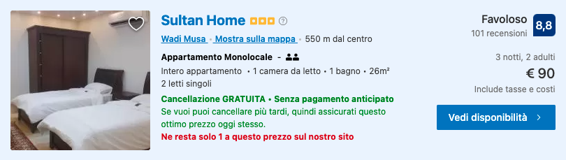 Partner Link bookingcom_it_accommodations_affiliate