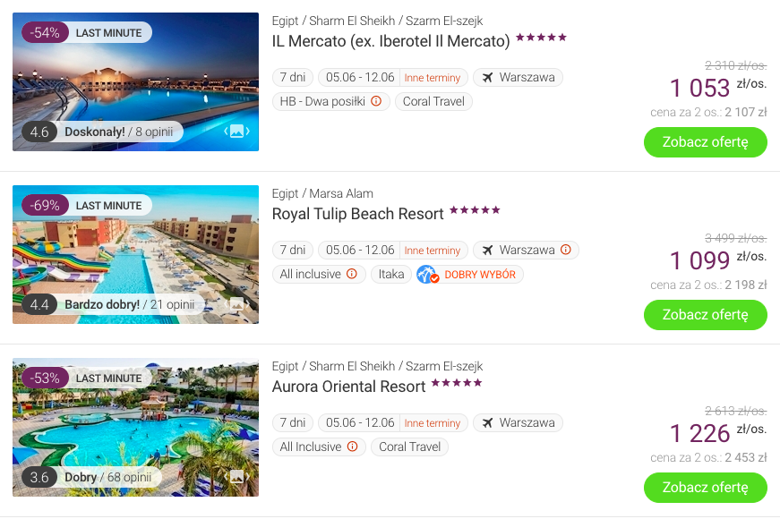 Partner Link travelplanet_pl_packages_wl