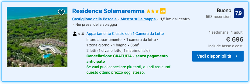 Partner Link bookingcom_it_accommodations_affiliate