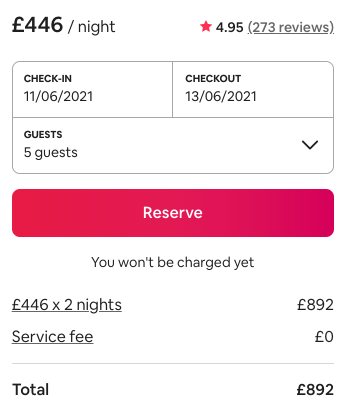 Partner Link airbnb_uk_accommodations_affiliate