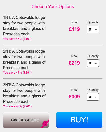 Partner Link wowcher_uk_accommodations_affiliate