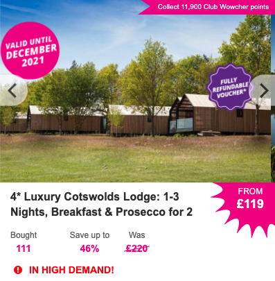 Partner Link wowcher_uk_accommodations_affiliate