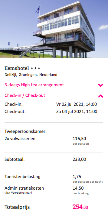 Partner Link voordeeluitjes_nl_accommodations_affiliate