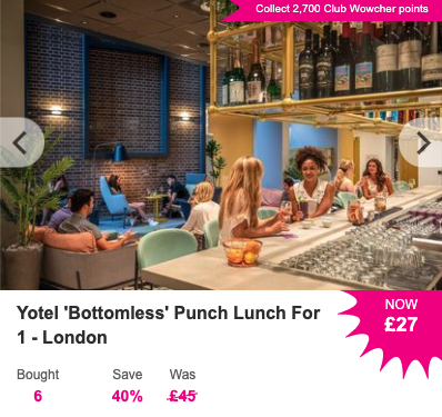 Partner Link wowcher_uk_accommodations_affiliate