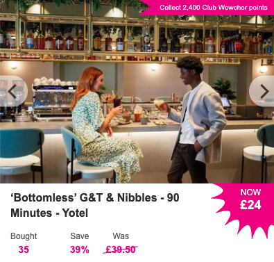 Partner Link wowcher_uk_accommodations_affiliate