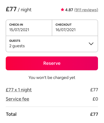 Partner Link airbnb_uk_accommodations_affiliate