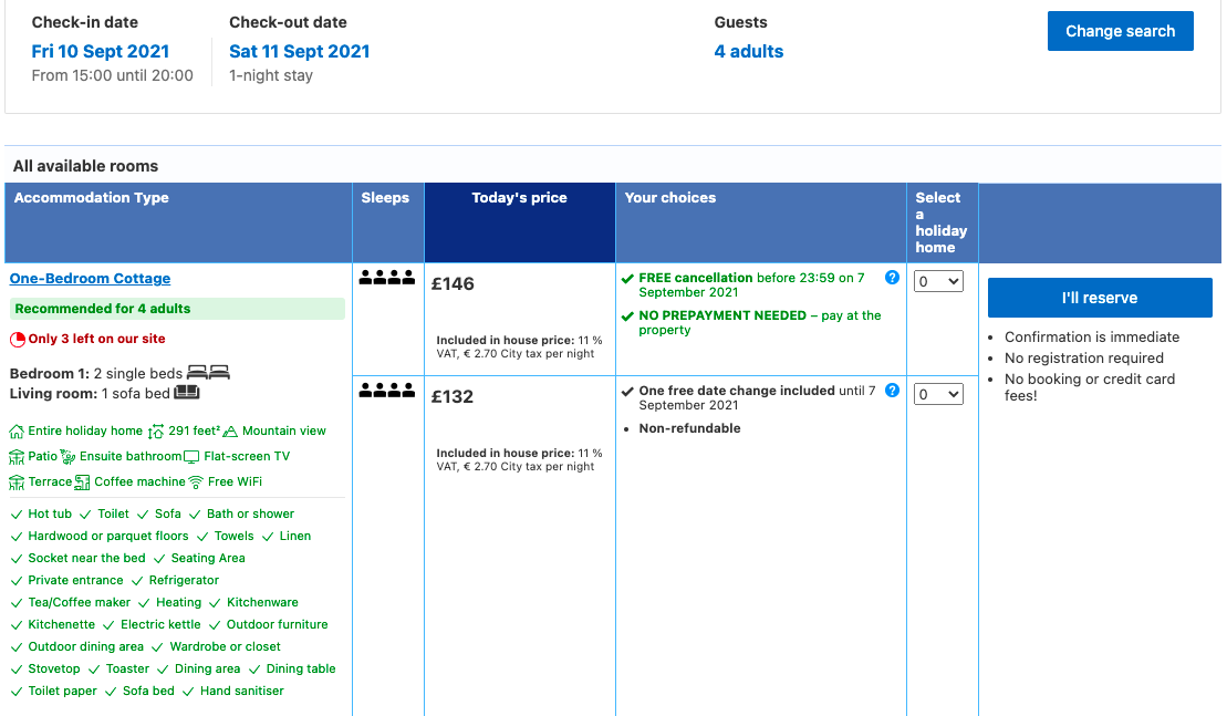 Partner Link bookingcom_uk_accommodations_affiliate