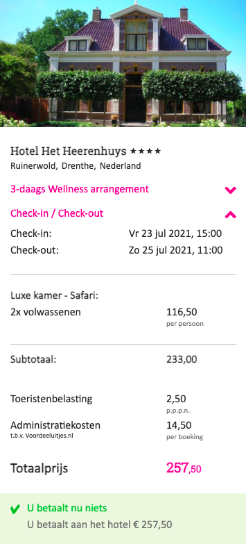 Partner Link voordeeluitjes_nl_accommodations_affiliate