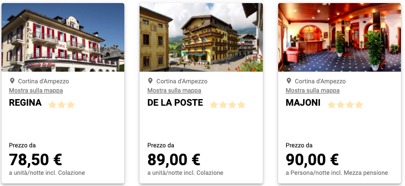 Partner Link dolomiticortina_it_other_direct