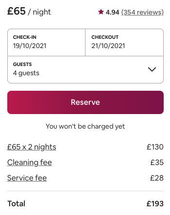 Partner Link airbnb_uk_accommodations_affiliate