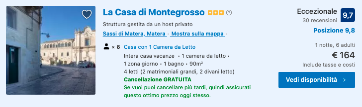 Partner Link bookingcom_it_accommodations_affiliate