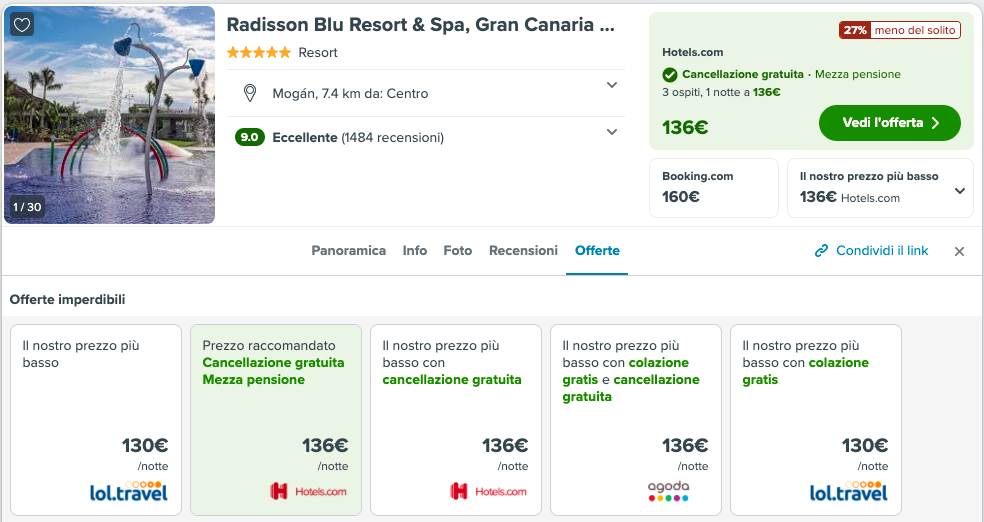 Partner Link trivago_it_accommodations_affiliate