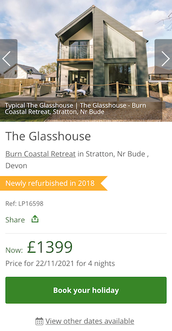 Partner Link hoseasons_uk_lodges_affiliate