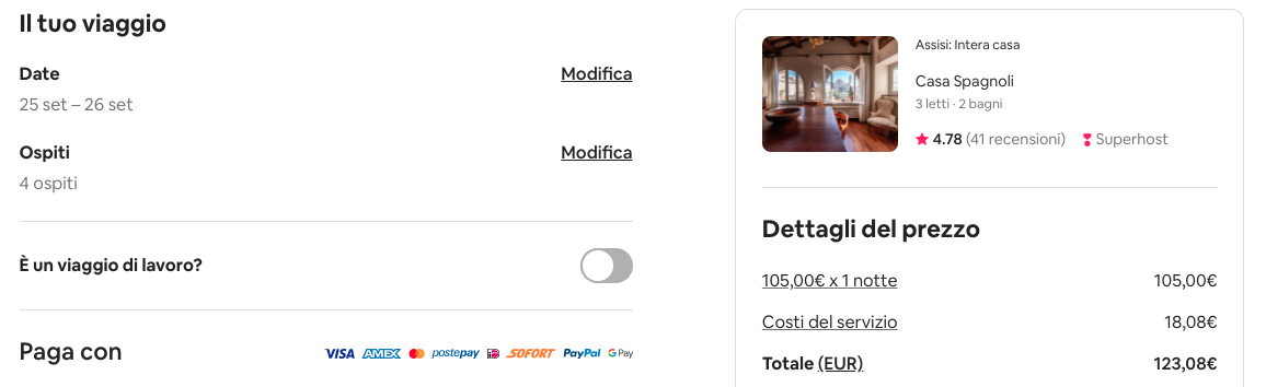 Partner Link airbnb_it_accommodations_affiliate