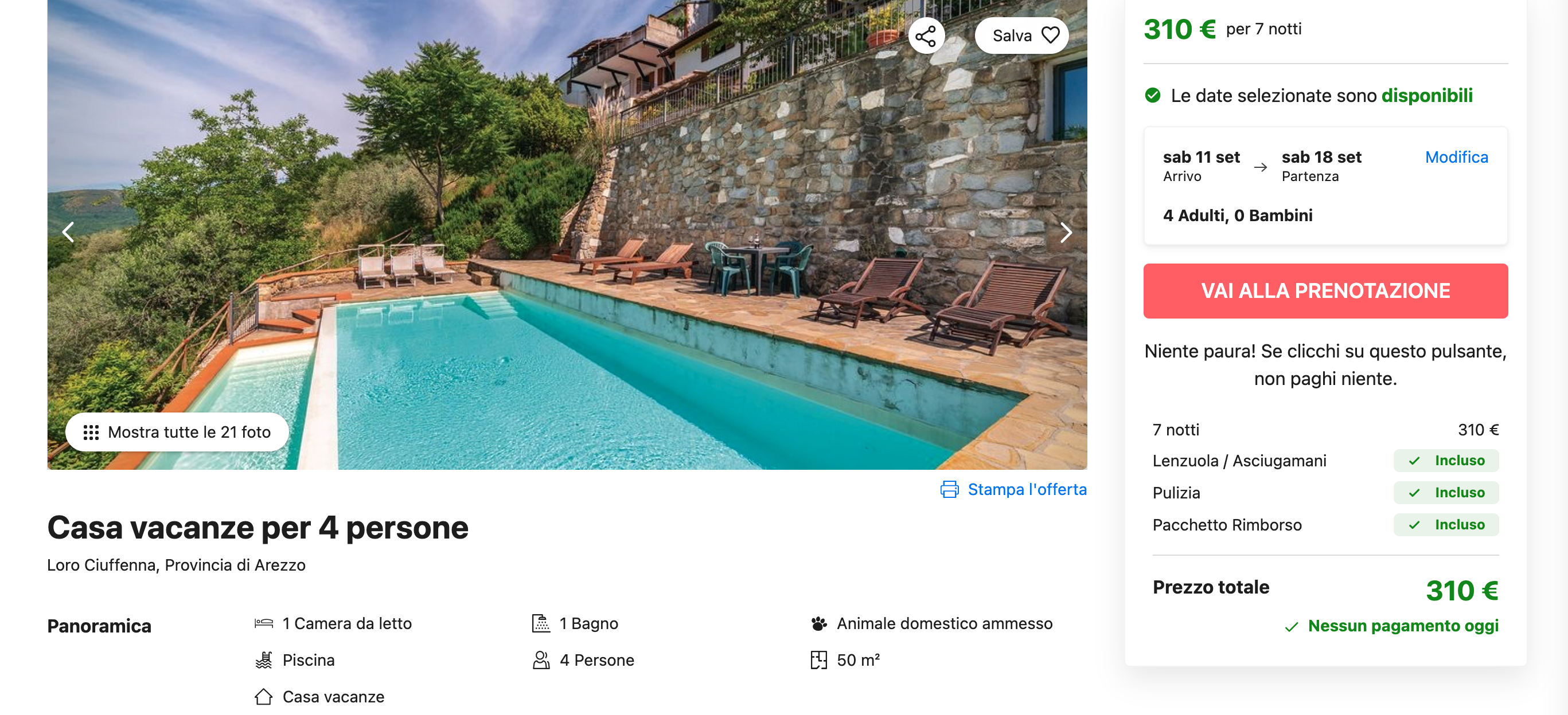 Partner Link holidu_it_accommodations_wl
