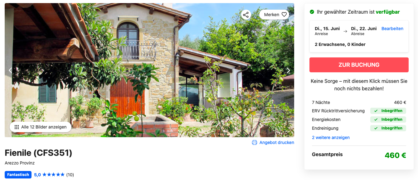 Partner Link holidu_de_accommodations_wl