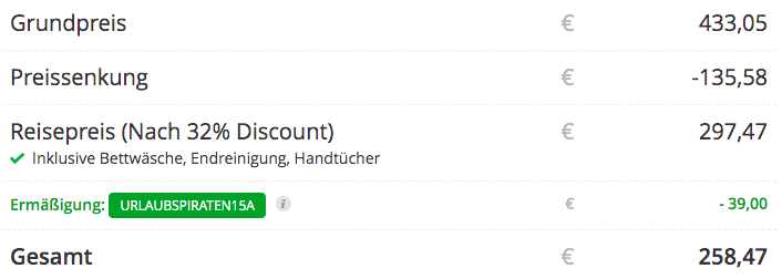Partner Link dancenter_de_accommodations_direct