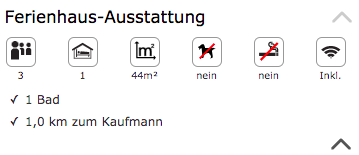 Partner Link dancenter_de_accommodations_direct