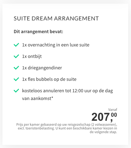 Partner Link landal_nl_accommodations_affiliate