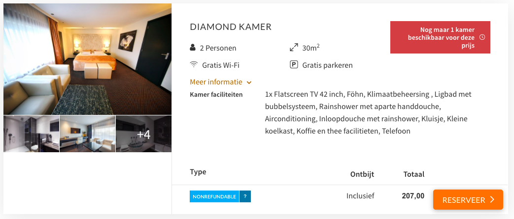 Partner Link landal_nl_accommodations_affiliate