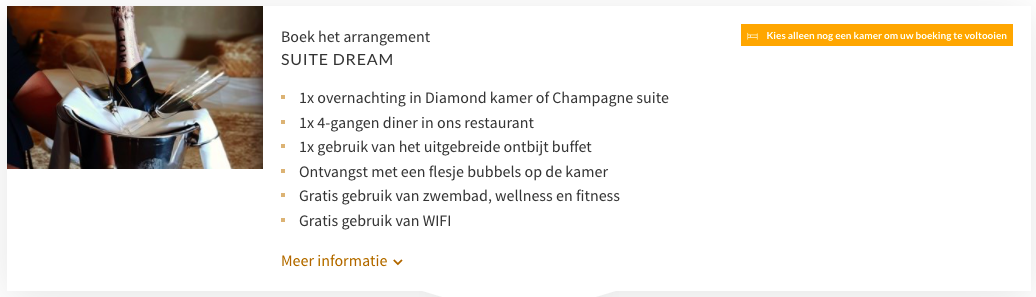 Partner Link landal_nl_accommodations_affiliate