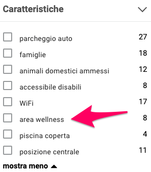 Partner Link dolomiticortina_it_other_direct