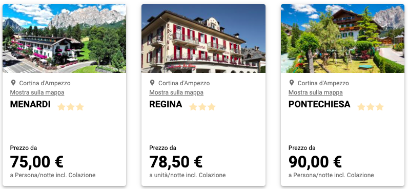 Partner Link dolomiticortina_it_other_direct
