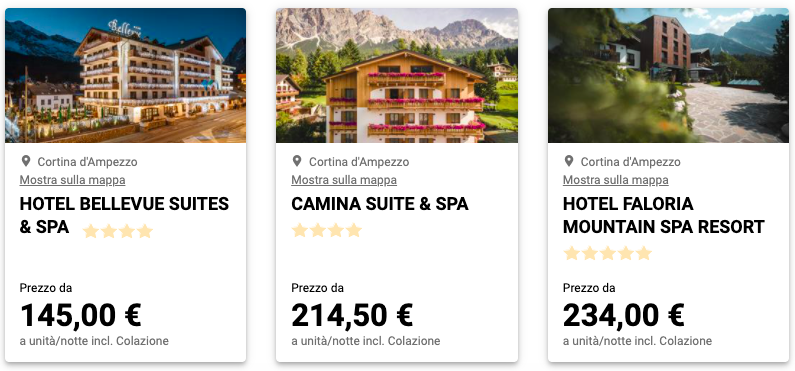 Partner Link dolomiticortina_it_other_direct