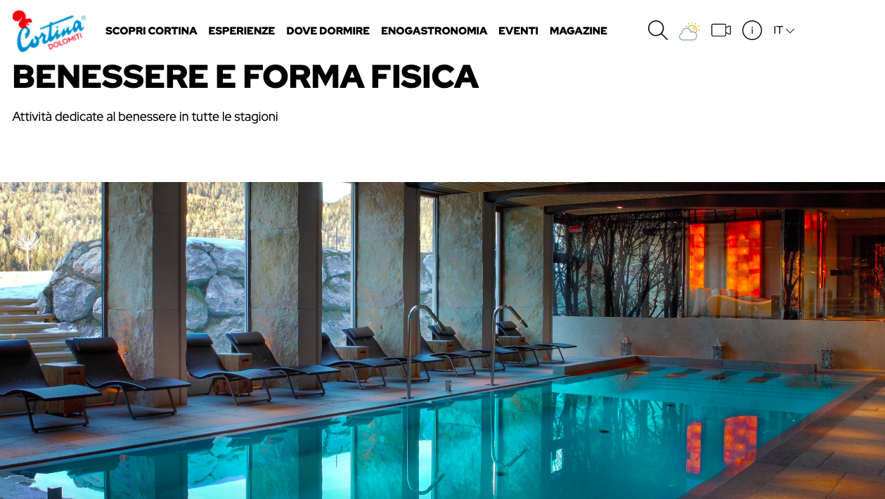 Partner Link dolomiticortina_it_other_direct